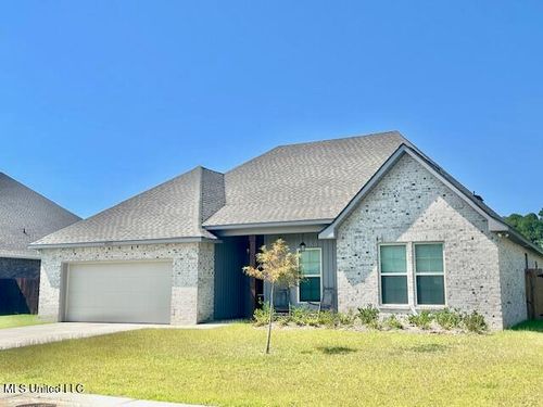 10271 Patrick Dr, Gulfport, MS, 39503-2999 | Card Image
