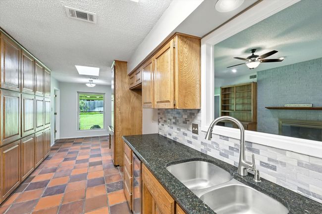 603 Bent Tree Ct, House other with 4 bedrooms, 3 bathrooms and null parking in Euless TX | Image 11