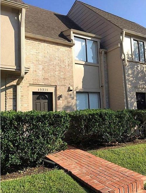 15314 Gorham Dr, Houston, TX, 77084-1411 | Card Image