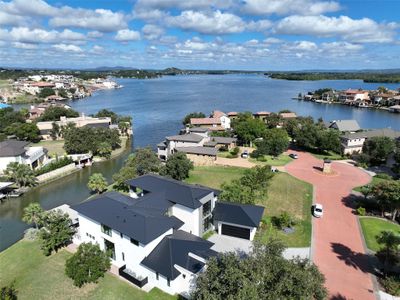 71 Applehead Island Drive, House other with 4 bedrooms, 5 bathrooms and 6 parking in Horseshoe Bay TX | Image 2