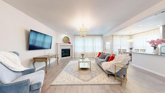 7009 Mcpherson Ln, House other with 3 bedrooms, 2 bathrooms and 2 parking in Midland TX | Image 34