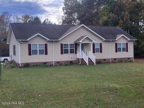 610 Nc 45 S, Cofield, NC, 27922 | Card Image