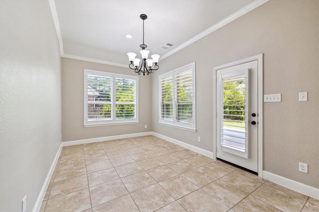 27208 Adrian Hills Ln, House other with 4 bedrooms, 4 bathrooms and 3 parking in Spring TX | Image 11