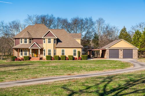 9805 Ooltewah Georgetown Rd, Ooltewah, TN, 37363-9673 | Card Image