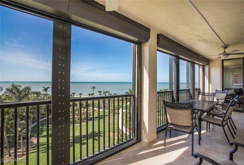 402-10851 Gulf Shore Dr, NAPLES, FL, 34108-3026 | Card Image