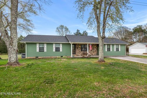 202 County Road 793, Etowah, TN, 37331-5146 | Card Image