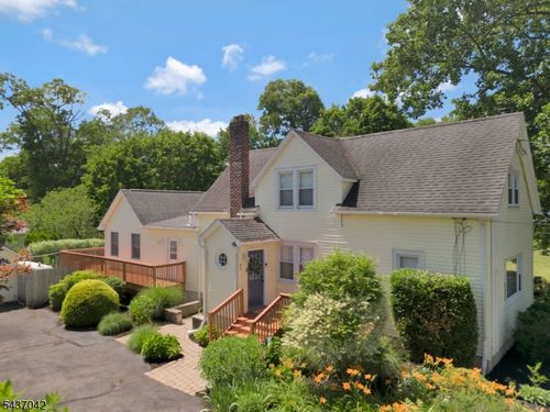 41 Washington Ave, Highland Park, NJ, 08904-3633 | Card Image