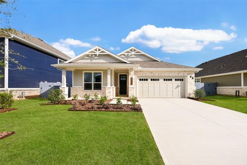 8311 Calico Pennant Way, Fulshear, TX, 77441-2685 | Card Image
