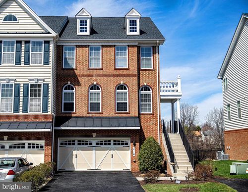 316 Spruce Pine Rd, Abingdon, MD, 21009-2741 | Card Image
