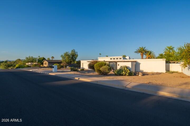 Residential in Phoenix 3
