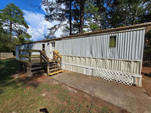 2049 Wine Dot Unit 17, Malvern, AR, 72104 | Card Image
