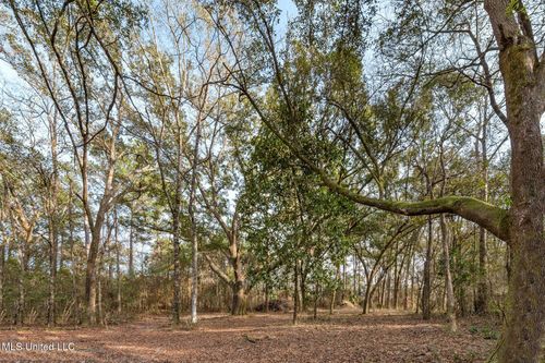 00 Peapatch Rd, Biloxi, MS, 39532 | Card Image
