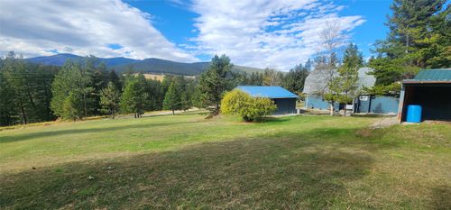 47 Dav Loop Rd, Monarch, MT, 59463 | Card Image