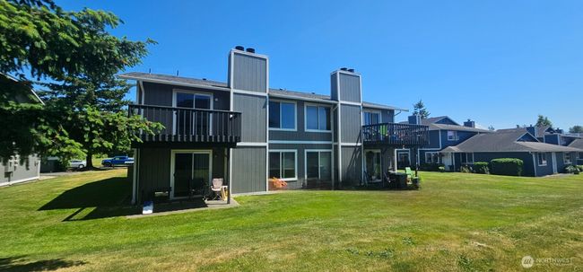 250 Charwila Ln, Home with 0 bedrooms, 0 bathrooms and 8 parking in Enumclaw WA | Image 17
