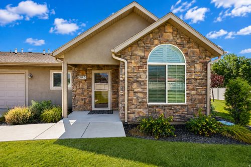 d-385 E 2280 N, North Logan, UT, 84341-6987 | Card Image
