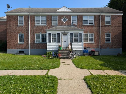 apt-b-901 William Street, Bridgeport, CT, 06608 | Card Image