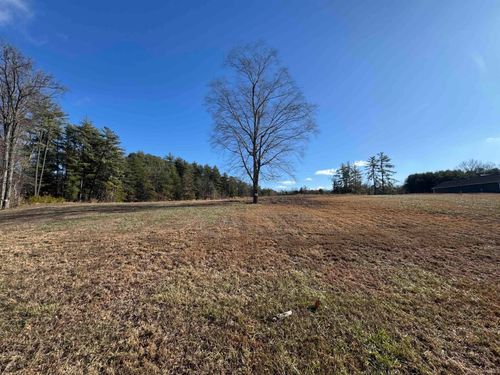 2622 Lynn Ridge Cir, Lynnville, IN, 47619-8234 | Card Image