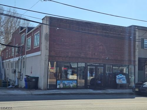 60 Bridge St, Milford, NJ, 08848-1224 | Card Image