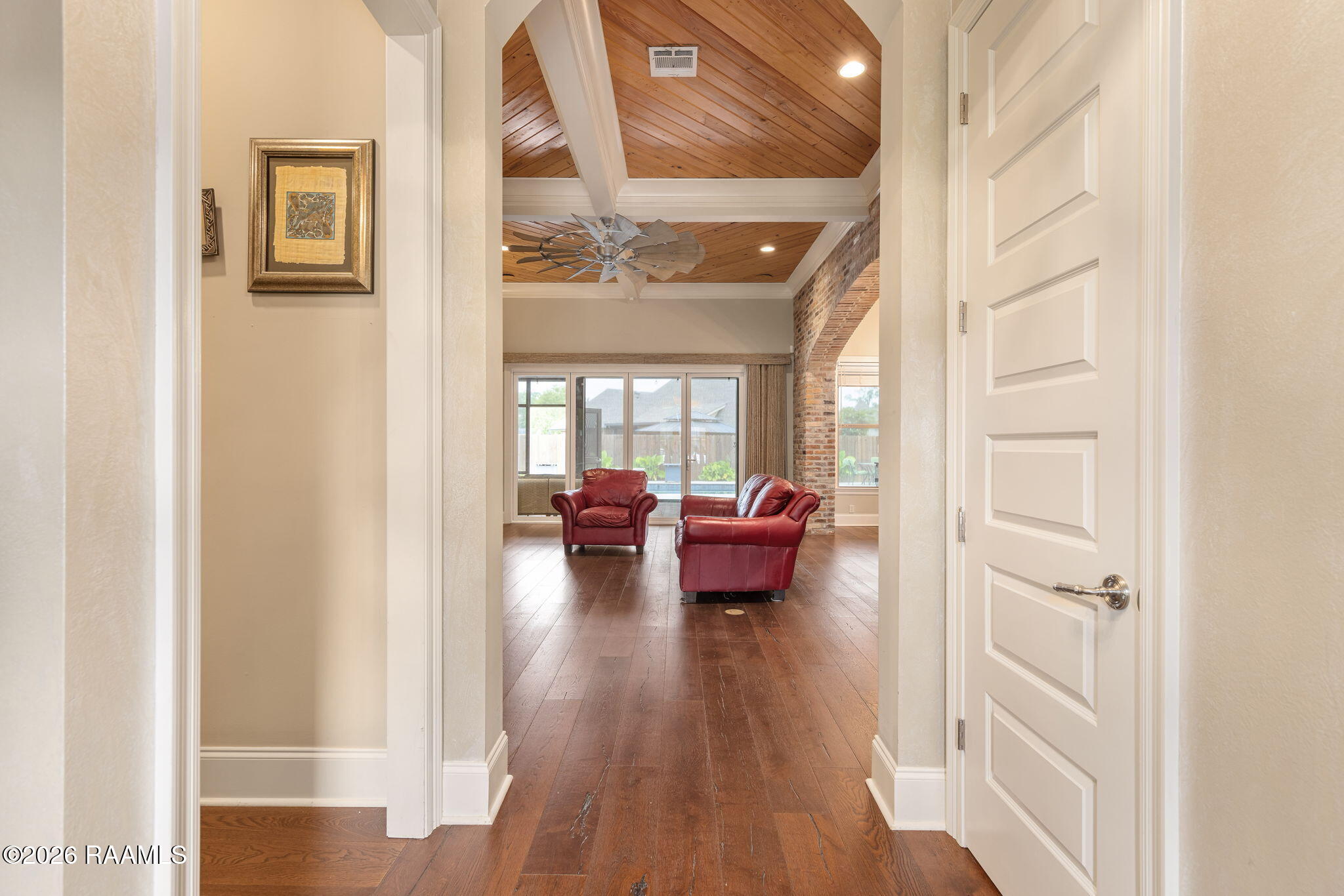 Residential in Carencro 4