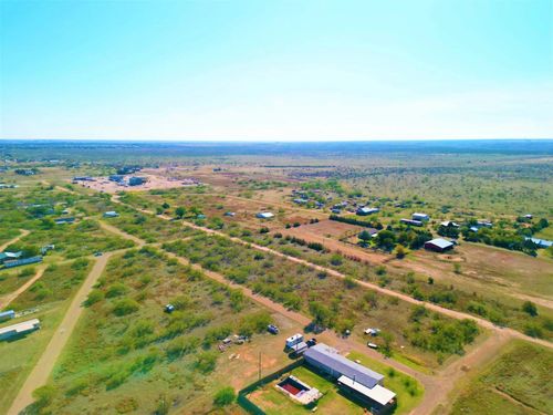 Lot 59-78 Debra Ln, Fritch, TX, 79036 | Card Image