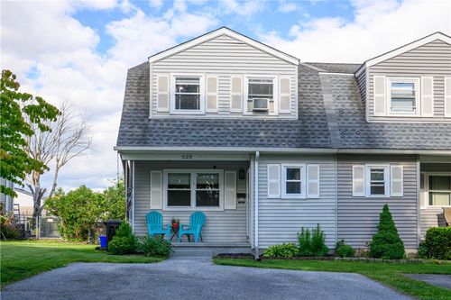 523 N 14th St, CATASAUQUA, PA, 18032-1001 | Card Image