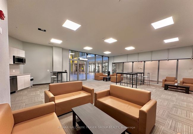 315 - 652 Princess St, Condo with 1 bedrooms, 1 bathrooms and null parking in Kingston ON | Image 14