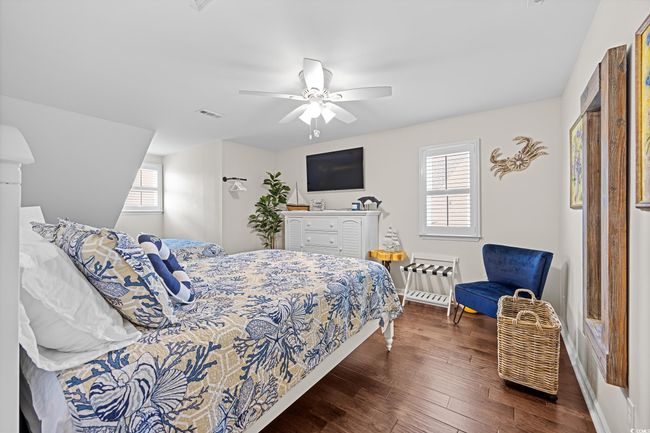 4534 Landing Rd, House other with 3 bedrooms, 3 bathrooms and 4 parking in Little River SC | Image 26