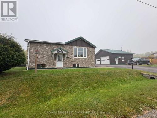 407 Matheson St, Matachewan, ON, P0K1M0 | Card Image