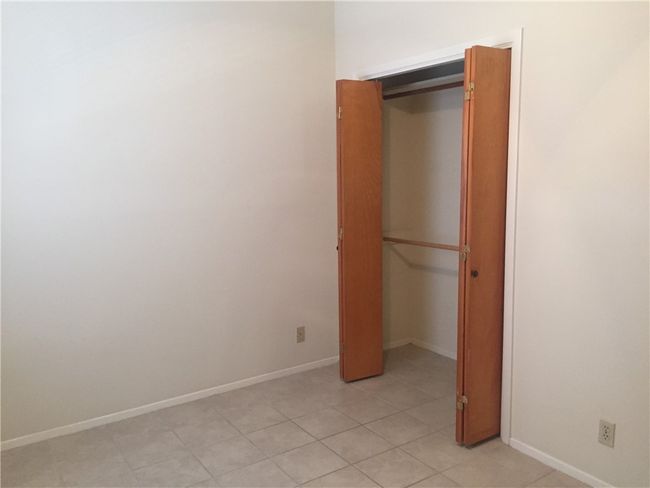 APT-201 - 621 W 37 Th St, Condo with 1 bedrooms, 1 bathrooms and 1 parking in Austin TX | Image 10