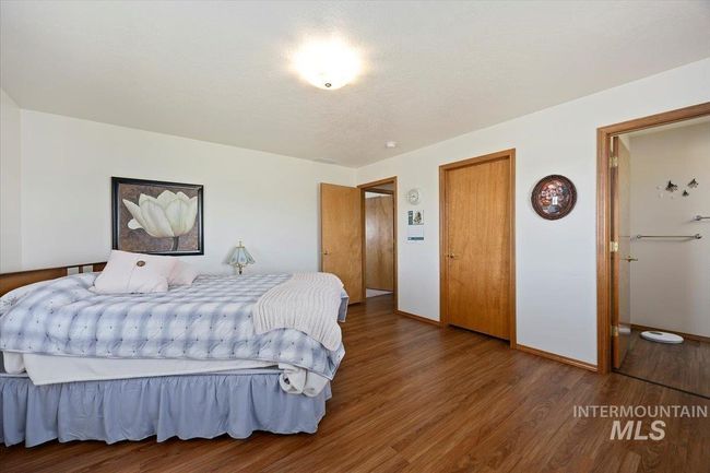 3415 N 2600 E, House other with 3 bedrooms, 3 bathrooms and 3 parking in Twin Falls ID | Image 10