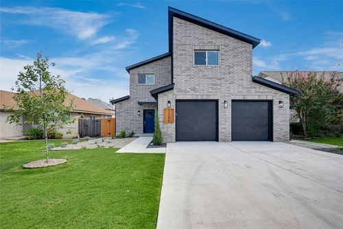 1709 Southwestern Trl, Round Rock, TX, 78664-7180 | Card Image