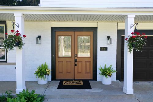 1061 N Smith St, Palatine, IL, 60067-2600 | Card Image