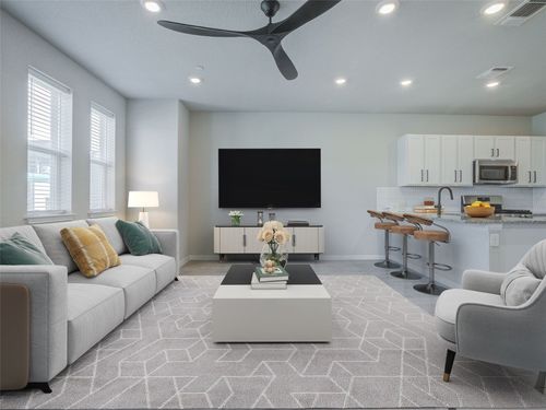 unit-502-9015 Cattle Baron Path, Austin, TX, 78747-4228 | Card Image