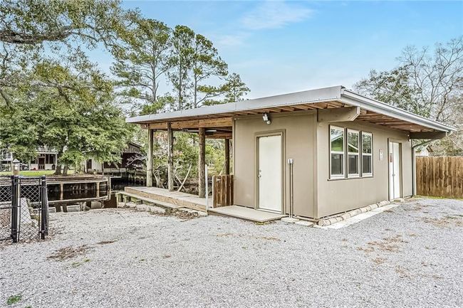 26477 Mandane Dr, House other with 3 bedrooms, 4 bathrooms and null parking in Lacombe LA | Image 32