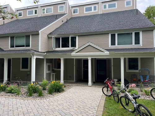 8-10 Avalanche Way, Waterville Valley, NH, 03215 | Card Image
