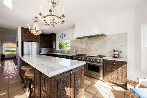 73055 Amber St, Palm Desert, CA, 92260-5990 | Card Image