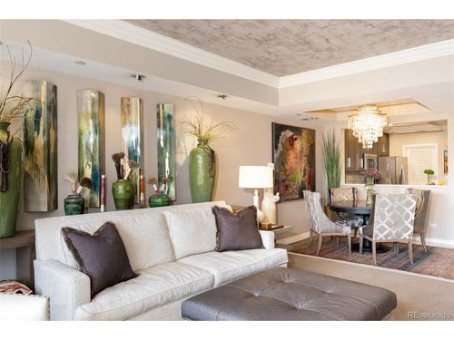 apt-406-1900 E Girard Pl, Englewood, CO, 80113-3112 | Card Image