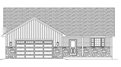 935 Enclave Court, HOBART, WI, 54115 | Card Image