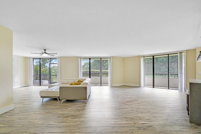 APT-104 - 4770 Fountains Dr S, Condo with 2 bedrooms, 2 bathrooms and null parking in Lake Worth FL | Image 7