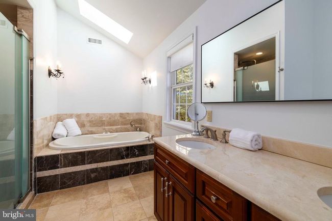 518 Enfield Rd, House other with 4 bedrooms, 4 bathrooms and null parking in ORELAND PA | Image 16