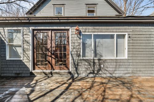 14 Church Street, Jay, ME, 04239 | Card Image