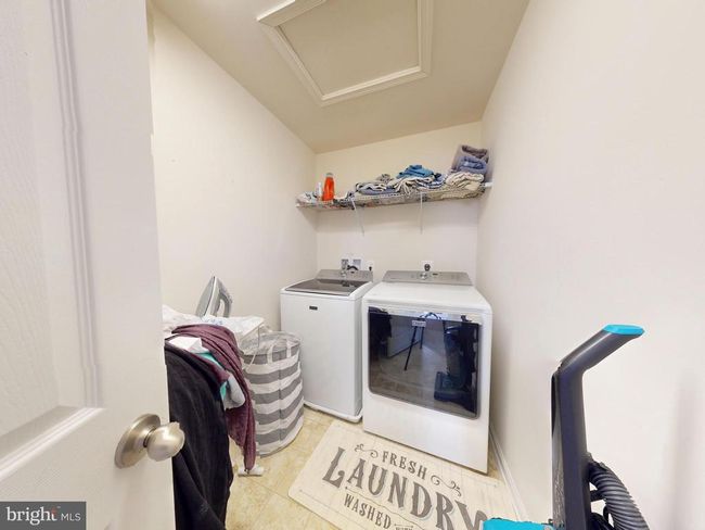 3569 Eagle Ridge Dr, House other with 4 bedrooms, 4 bathrooms and null parking in WOODBRIDGE VA | Image 35