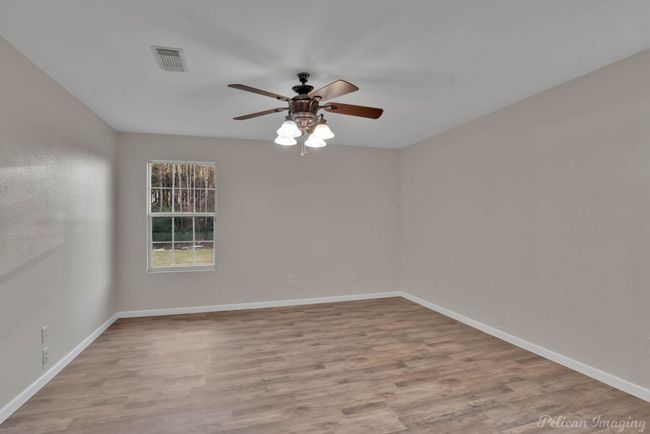 15335 Johns Rd, House other with 3 bedrooms, 2 bathrooms and null parking in Keatchie LA | Image 16
