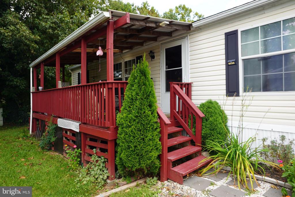Aspen Ave, Spring City, PA 19475