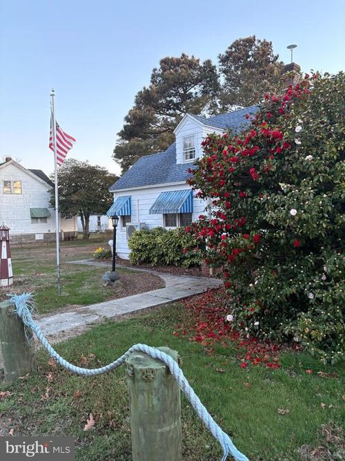 20915 Caleb Jones Rd, EWELL, MD, 21824-9714 | Card Image