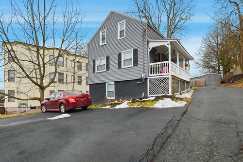 238 E Main St, Chicopee, MA, 01020-3626 | Card Image