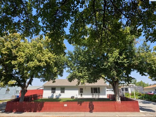 410 Basswood Ave, Richland, WA, 99352-4041 | Card Image