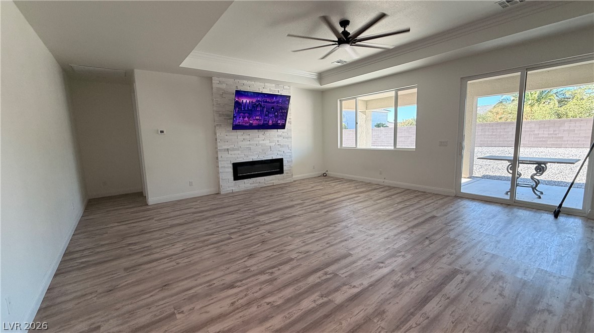 Residential in Pahrump 3