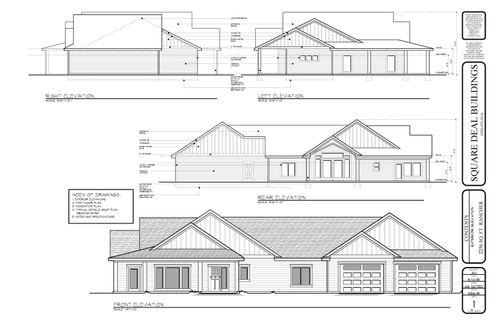 31916 N Zander Ln, Chattaroy, WA, 99003-9004 | Card Image
