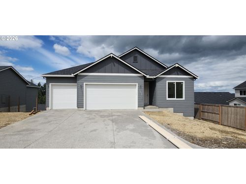 198-2654 Ne Claire Rd, Estacada, OR, 97023-8945 | Card Image